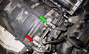 See P0AA3 in engine